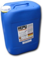 ANTIFREEZE